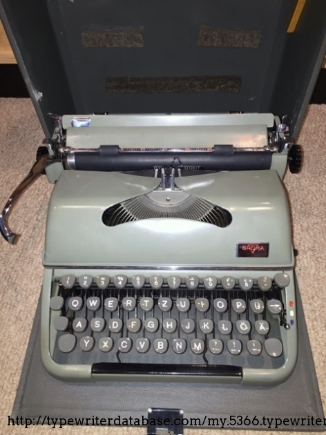 1958 #324037